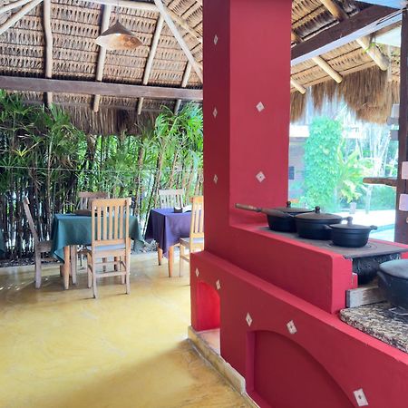 Pousada North Shore Maresias - 2 Quadras Da Praia - Casas De 2 Quartos - 80 M2 -2 Banheiros -Piscina Sauna - Estacion-Churrasq Privativa -Wifi Animais De Peq Porte Roupa De Cama E Banho Екстериор снимка