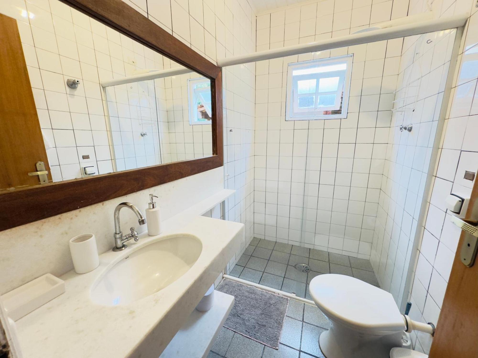 Pousada North Shore Maresias - 2 Quadras Da Praia - Casas De 2 Quartos - 80 M2 -2 Banheiros -Piscina Sauna - Estacion-Churrasq Privativa -Wifi Animais De Peq Porte Roupa De Cama E Banho Екстериор снимка