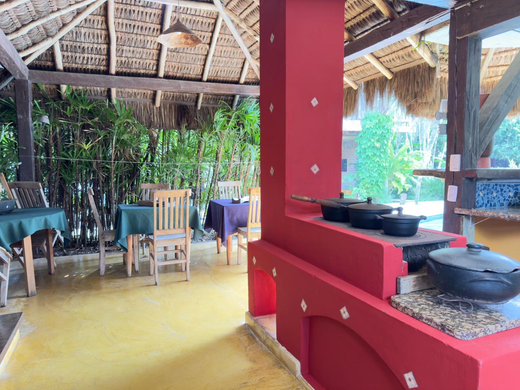 Pousada North Shore Maresias - 2 Quadras Da Praia - Casas De 2 Quartos - 80 M2 -2 Banheiros -Piscina Sauna - Estacion-Churrasq Privativa -Wifi Animais De Peq Porte Roupa De Cama E Banho Екстериор снимка
