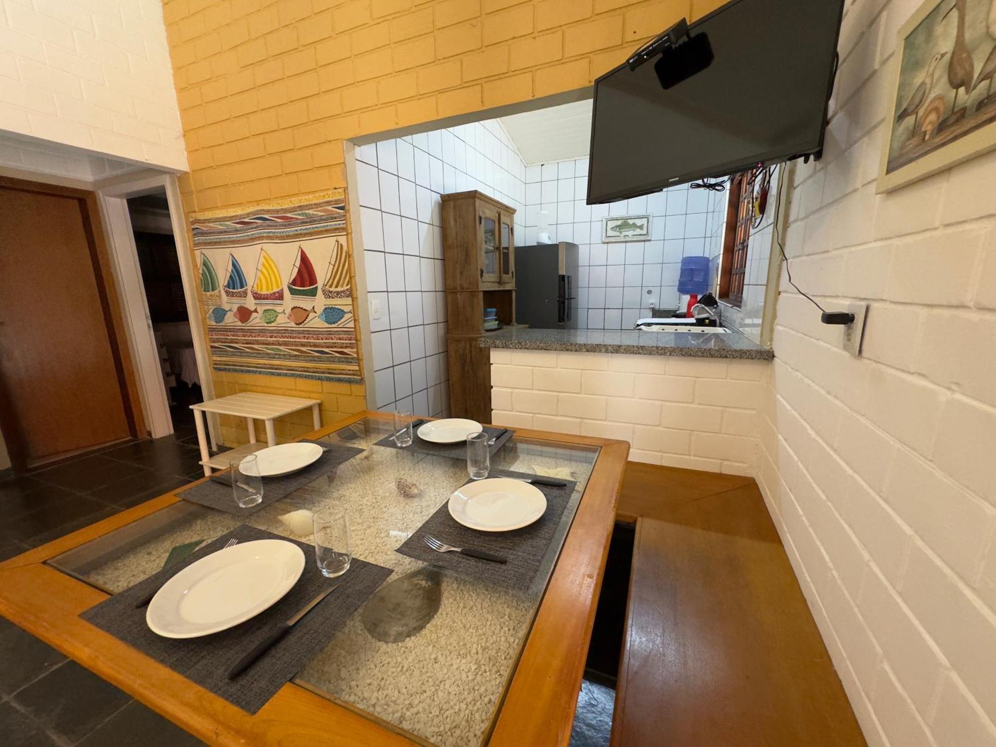 Pousada North Shore Maresias - 2 Quadras Da Praia - Casas De 2 Quartos - 80 M2 -2 Banheiros -Piscina Sauna - Estacion-Churrasq Privativa -Wifi Animais De Peq Porte Roupa De Cama E Banho Екстериор снимка