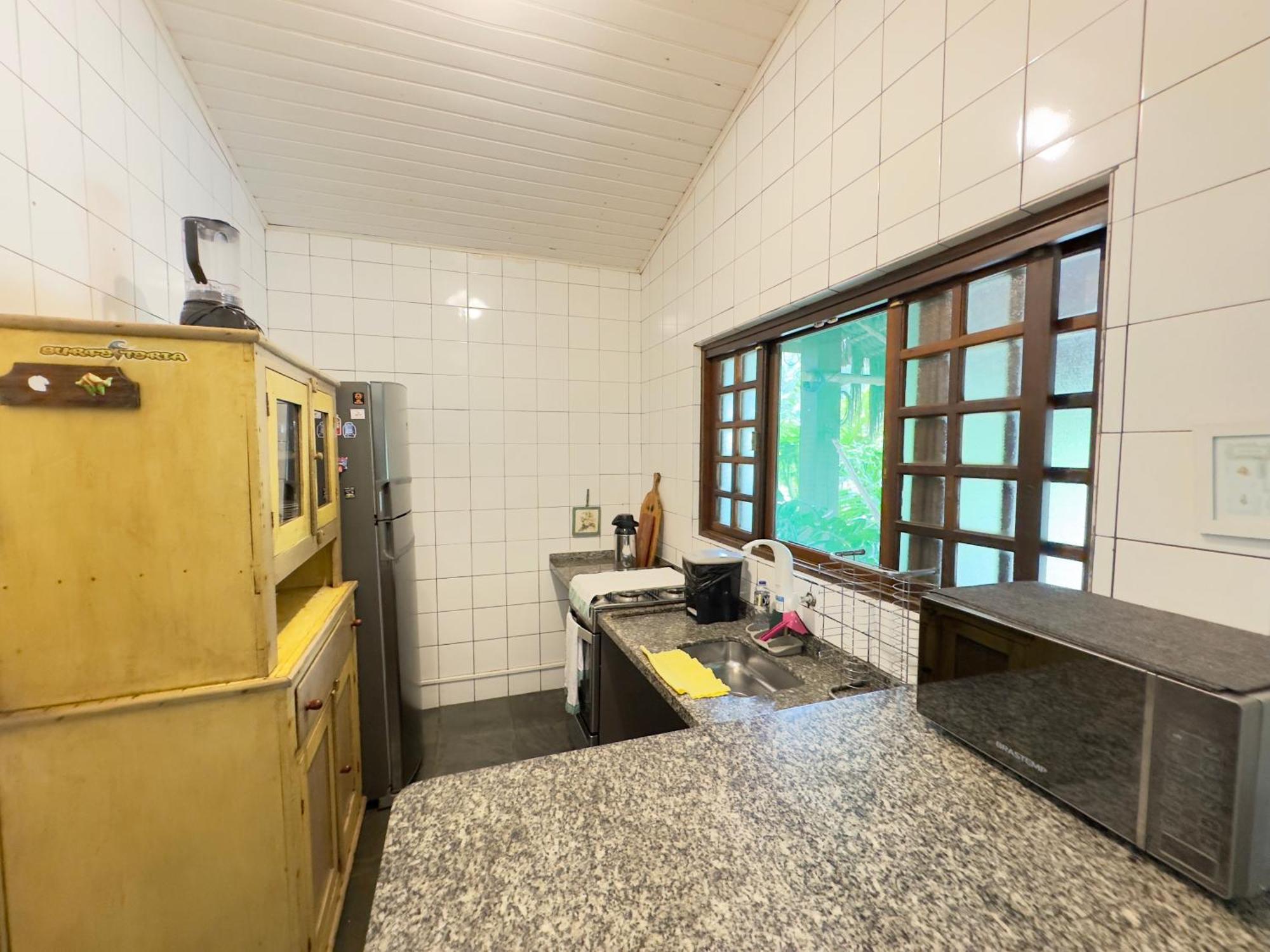 Pousada North Shore Maresias - 2 Quadras Da Praia - Casas De 2 Quartos - 80 M2 -2 Banheiros -Piscina Sauna - Estacion-Churrasq Privativa -Wifi Animais De Peq Porte Roupa De Cama E Banho Екстериор снимка